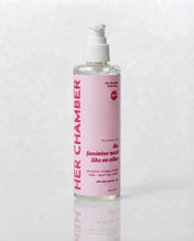 The Gentle One | Extra Sensitive pH-balancing Yoni + Body Wash