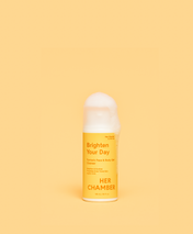 Mini | Turmeric Face & Body Gel