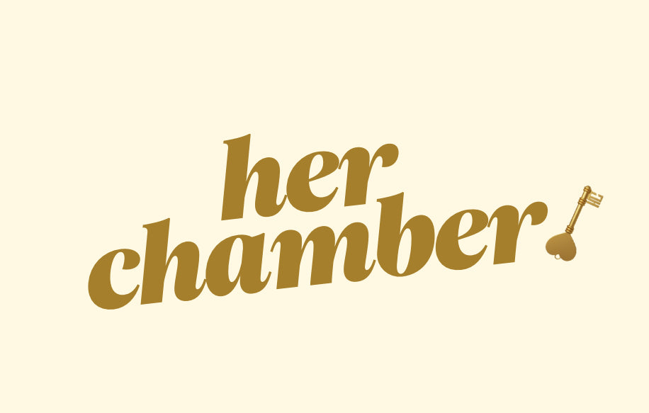Her Chamber