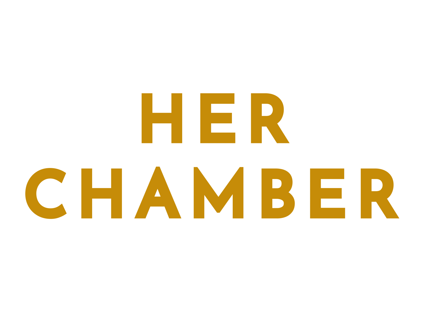 Her Chamber