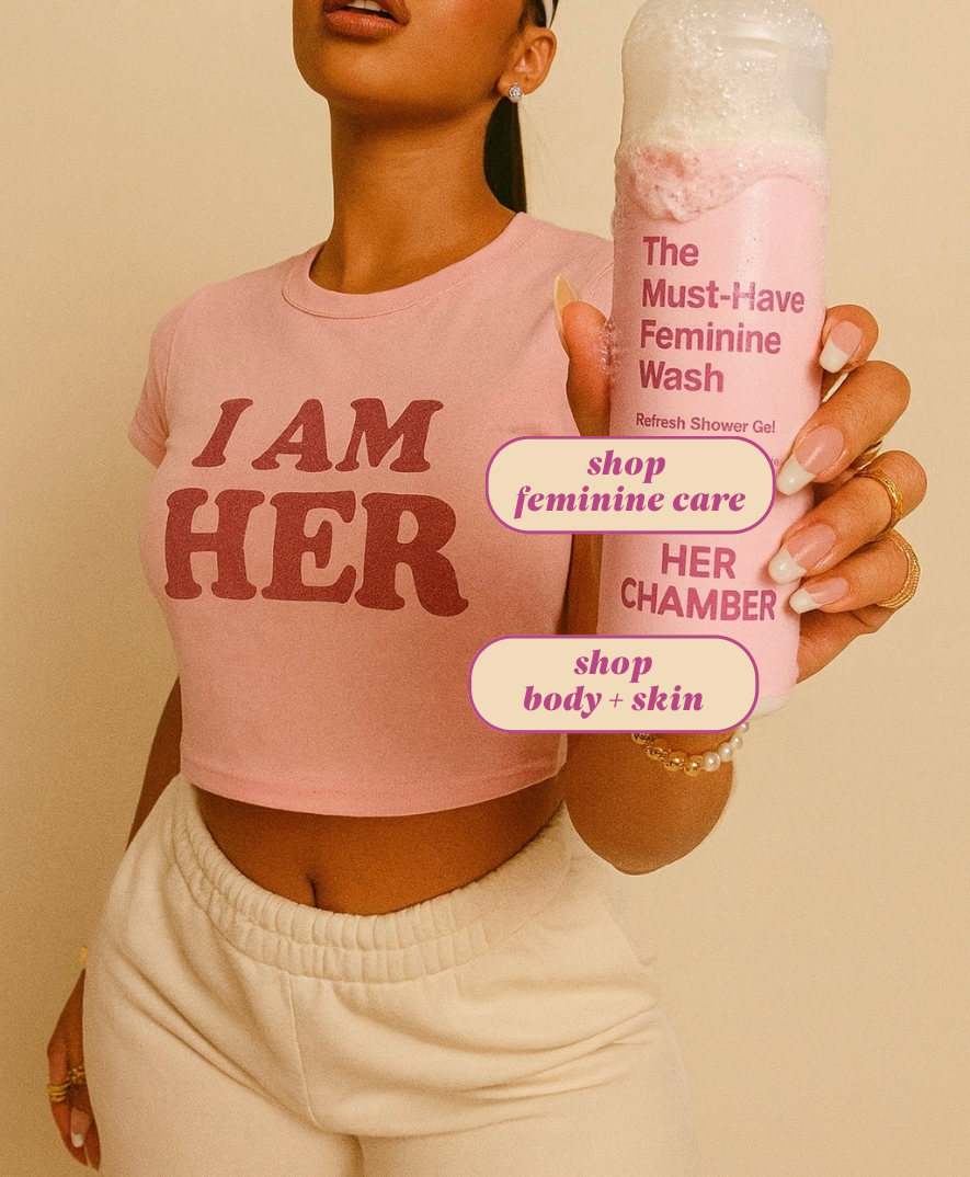 Products_-_4.png