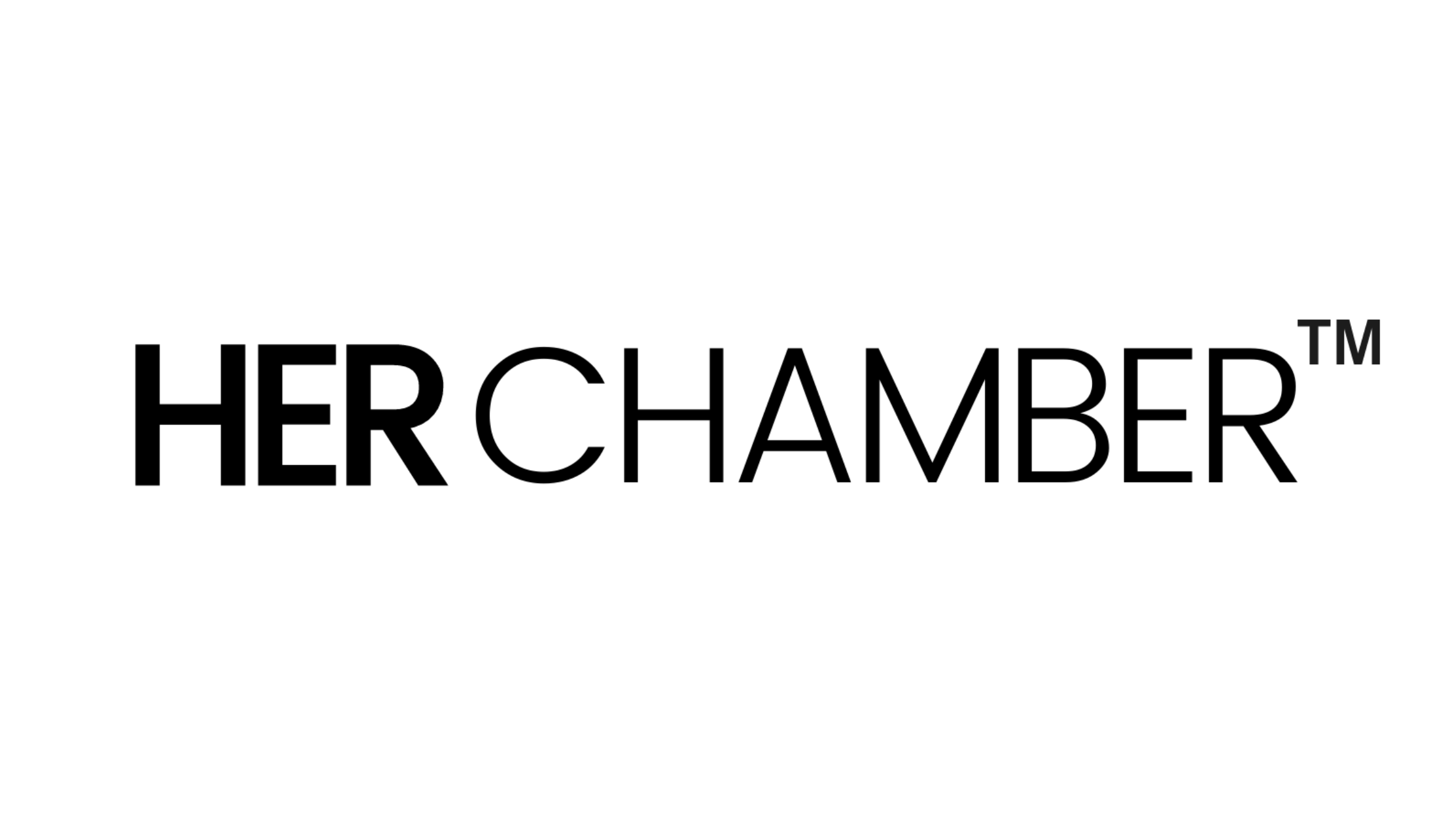 Feminine Oil Blend. Her Chamber Co.