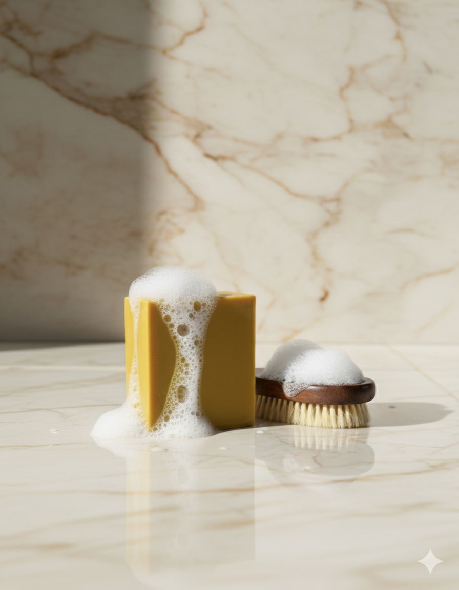 turmeric-honey-soap-for-dark-spots.jp