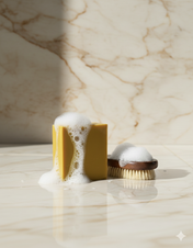 turmeric-honey-soap-for-dark-spots.jp