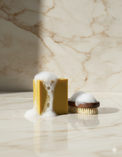 turmeric-honey-soap-for-dark-spots.jp