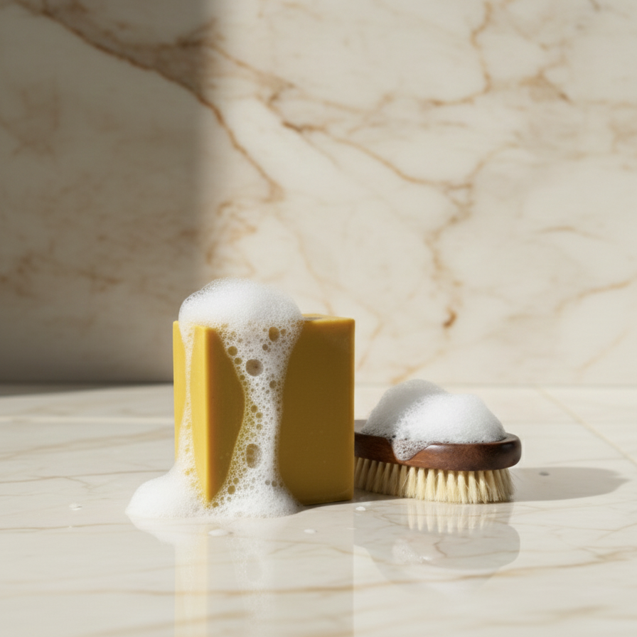 turmeric-honey-soap-for-dark-spots.jp