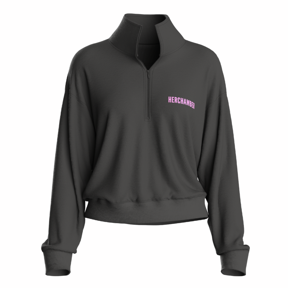 image_af28f3fa-e522-4eb2-896f-fc395d41f34d.png